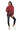 2cf8a98b9bb80ac82c4cdcc1ea8bf54d9e640b12