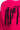 7f7f677849e8c3133e0f12e75b866b1f5f98d55e