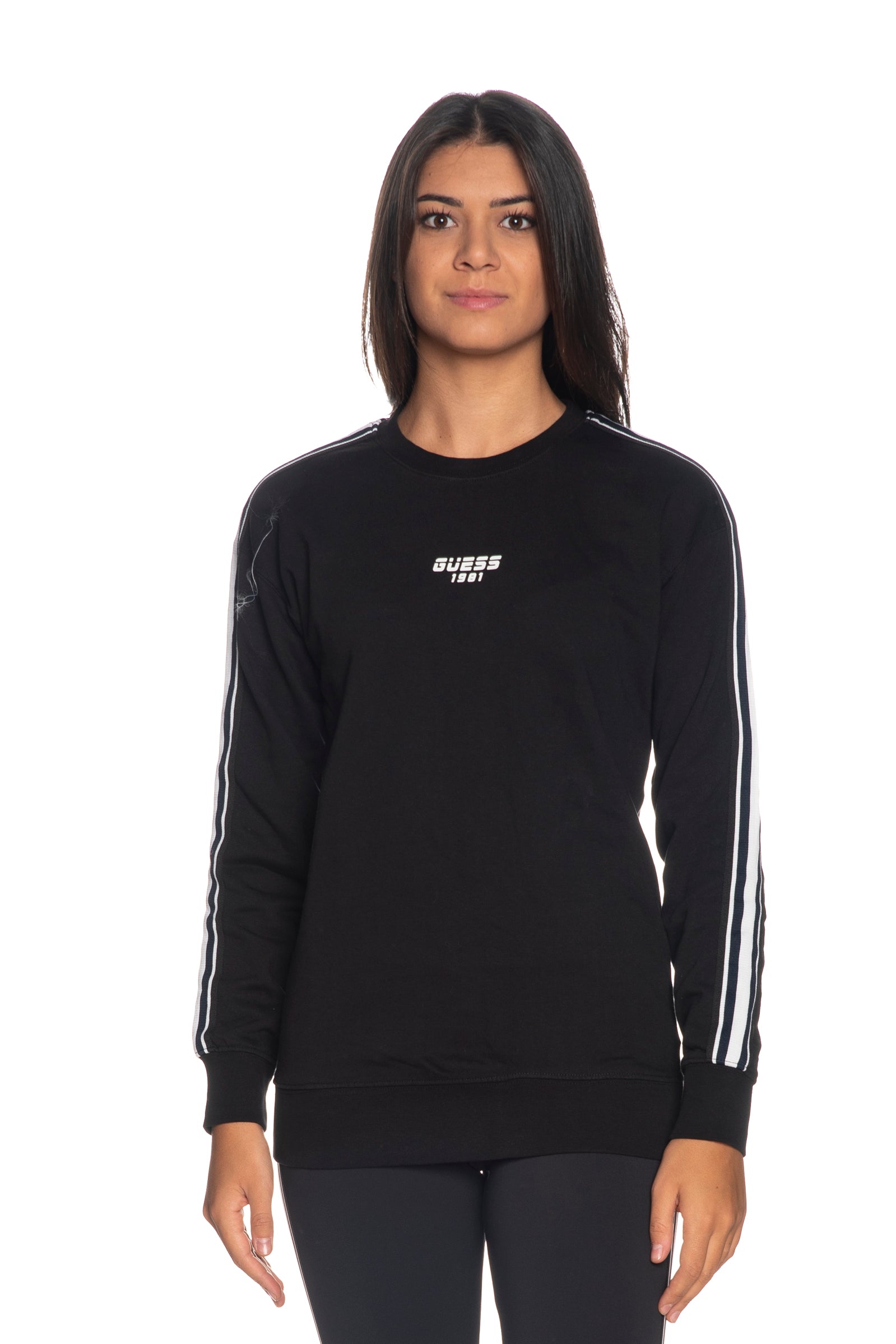 a1cedf7c4261edf724d656275a5158014ea2edad