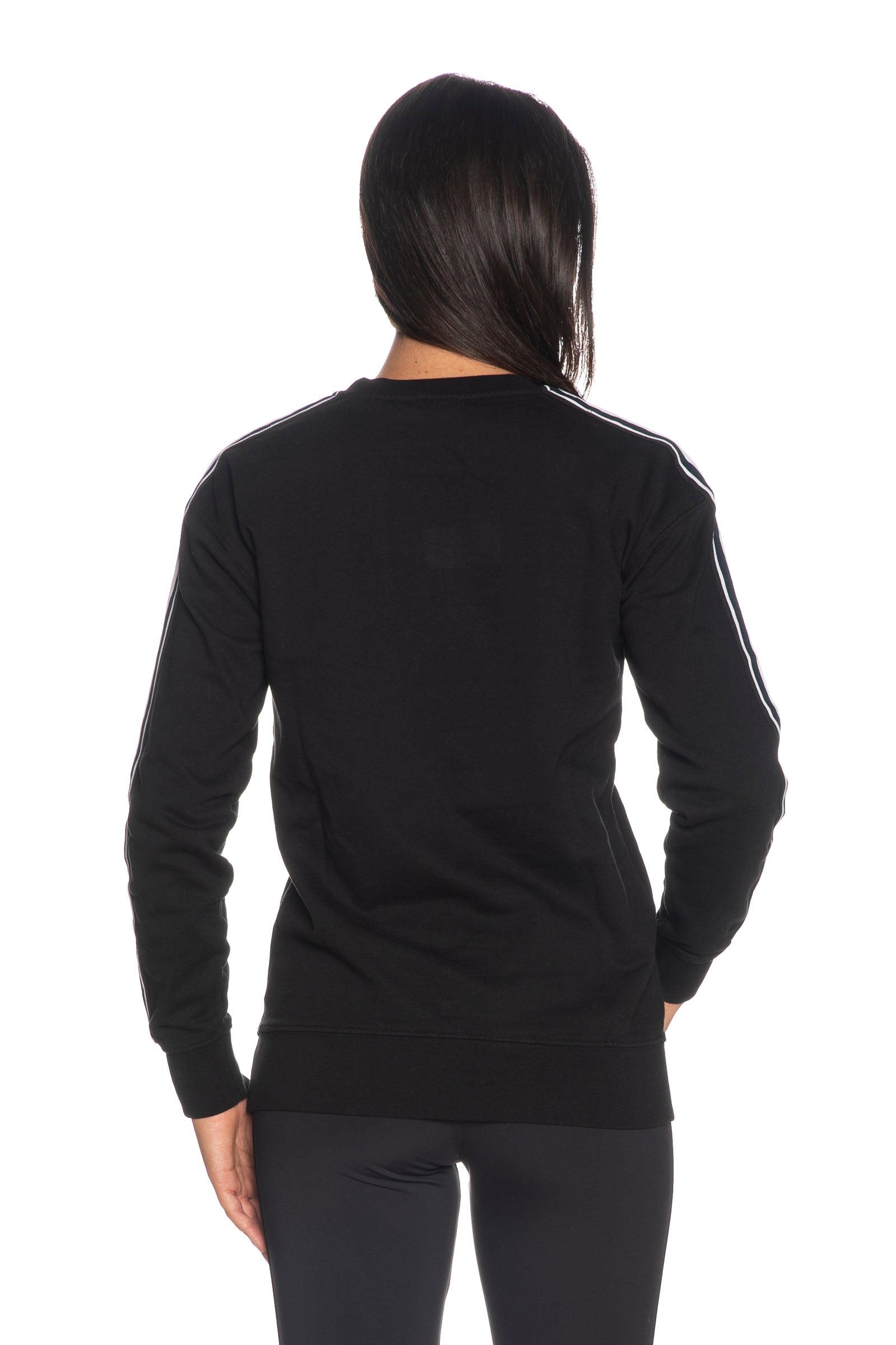 282f59698e1d0fd921fdd6f5f093f77bb8749349