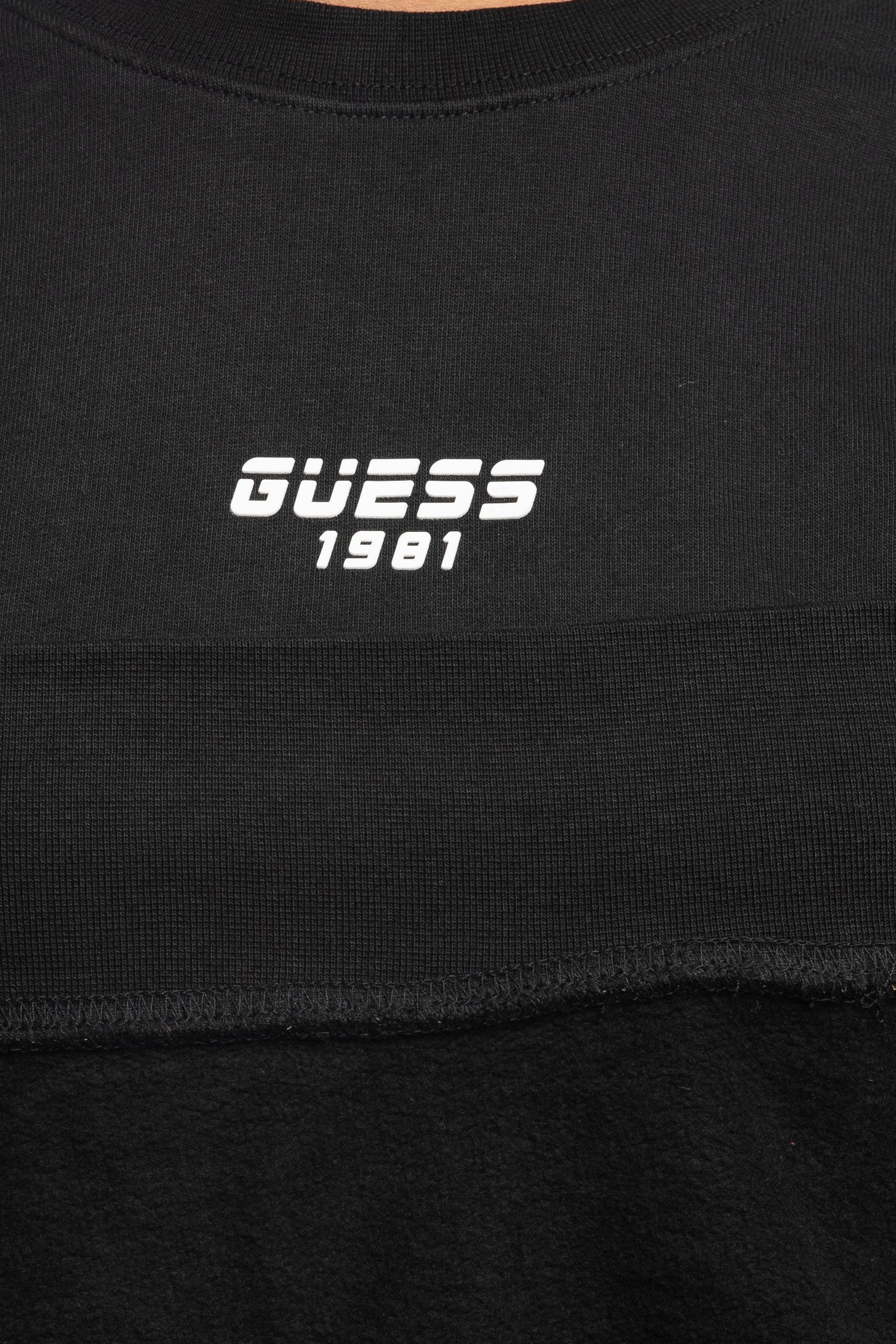 396a6ebd6d7367196117a14ff2d1a70d7ad0943d