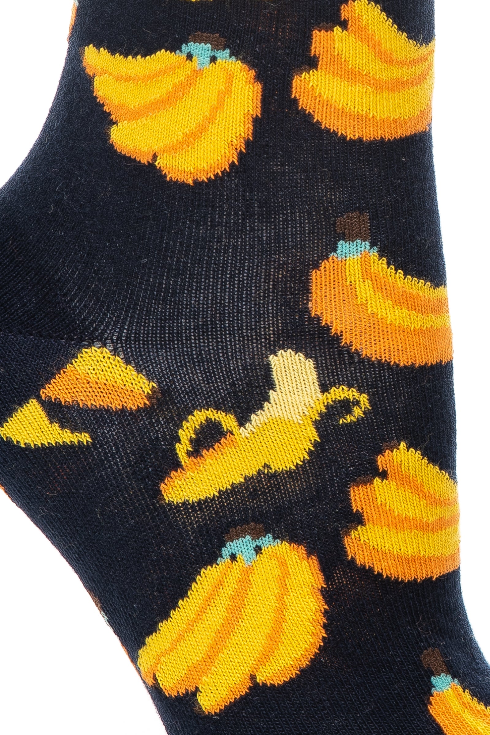 4862eaf0300f1a70889404c2ffe554c08a4825a9