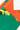 99a42f276e806dab4bca0bc33cb226f6bf8ccd78