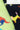 ebeb218d98c00b7872435ca91ae1eba17ada0b54