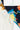 efdaa305f4c551420eae73f050600d3020b6b29d