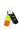 8e971ff60dfffb12b7bbfbced3b2e89adff0e8b1