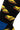 e14bb07a629e970a29ce7b8d392c6382801aac07