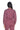 32a36fd40cdb5a499e05d846b93f67ea2246e524