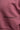149d288f52acc32d381ce50ddf34146179abd09c