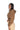 2c661d1b02bb31061704a2cd61cb6b5f21b8cb1a