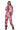 a8f674f7c74d53bcaf0b1834812a10e432b2c288