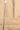 a0580bc7ea6aff7f639abf7a4b4b20fd2d67a70a