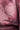 13531e1d69810c02ac34413a9ccec38ed2dce9b1