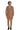a3198c0d05149a96346cebed7520d6b8d6c9af92