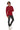 3720f87ac6a049ffd3be9bafa4ca0dd34762ef0f