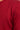 bc3f4cb17691899968e75f5597a59082c43008be
