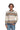 960054fff93133f1b361c55431999426694ac042
