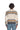 1329a1b75781853626bff971b57b425fe3805b43