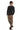 3d1601d0e6f4ca0b8a6baa3bacdae62517907ba9
