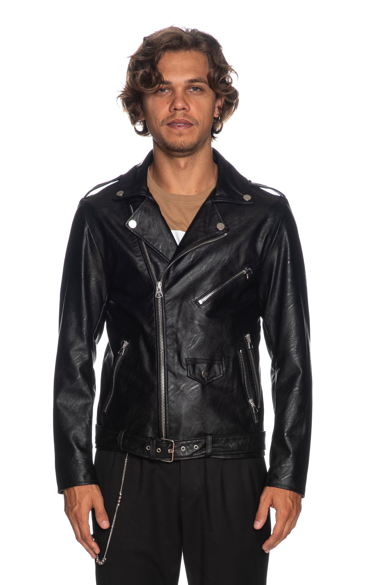 6150eb102859f1354aceadf5ee8dfd4307ac24c6