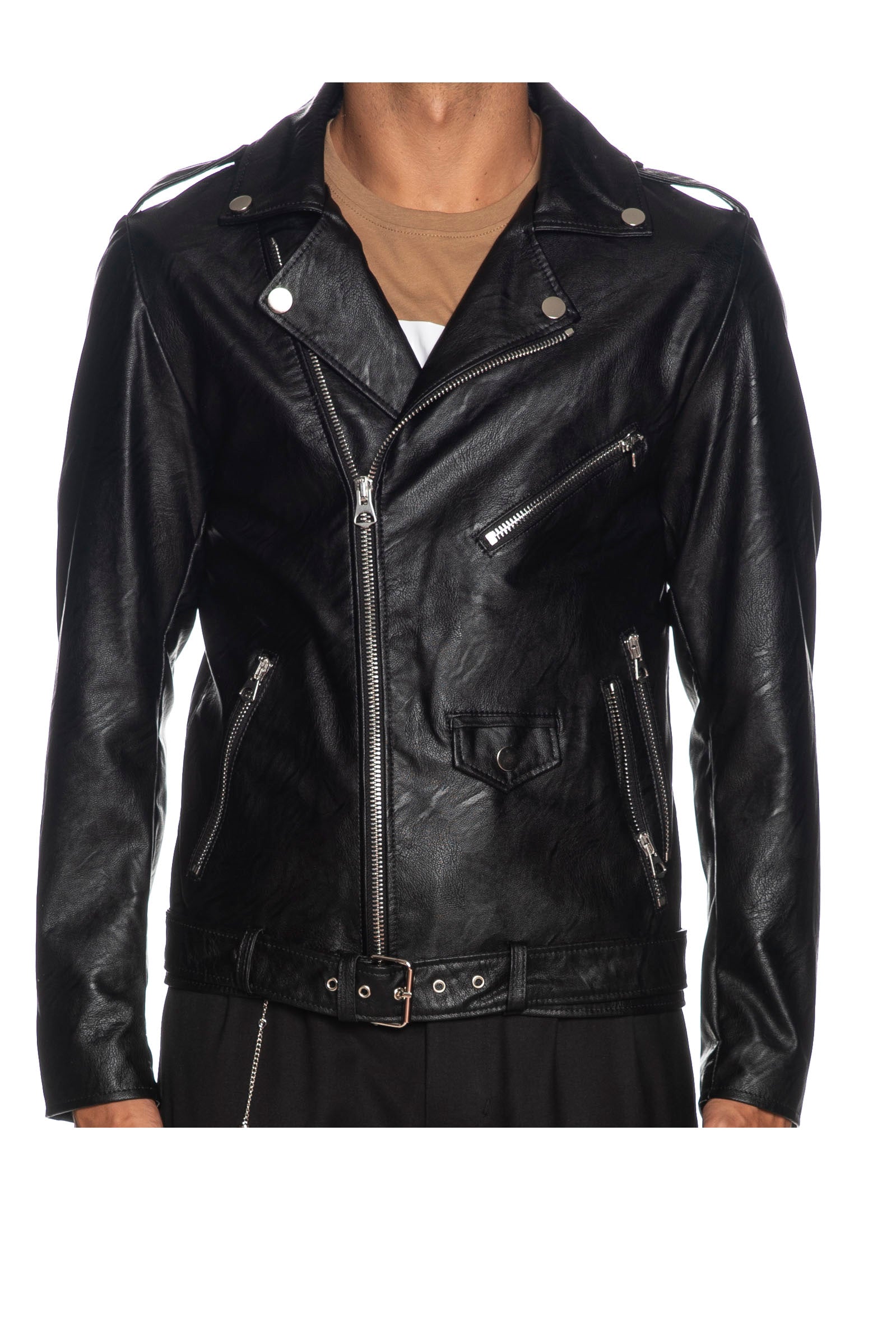 0b598ba931b23656fab1b6e8b1e43dd175d48d87