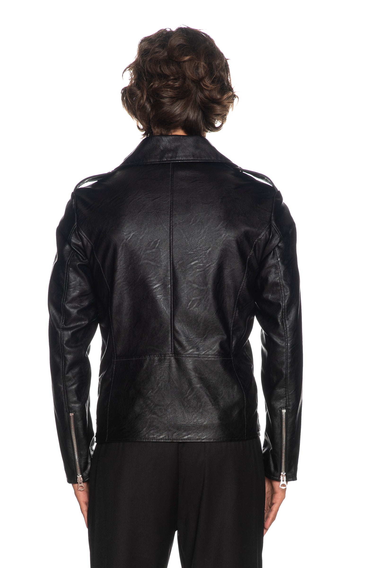 ace9aee49c222fbc732d8e1d55397e7c9c7ade54