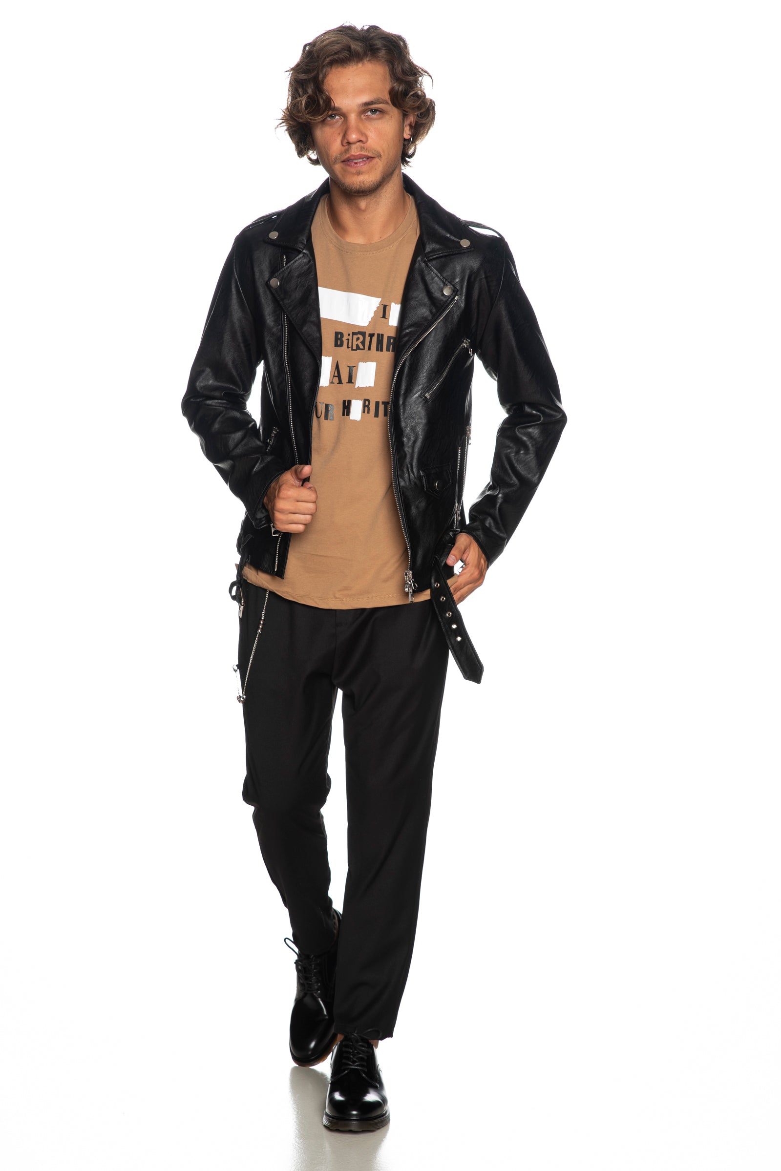 7e3d551cd5aa931640ef2eeaacde1fd4a6147a39