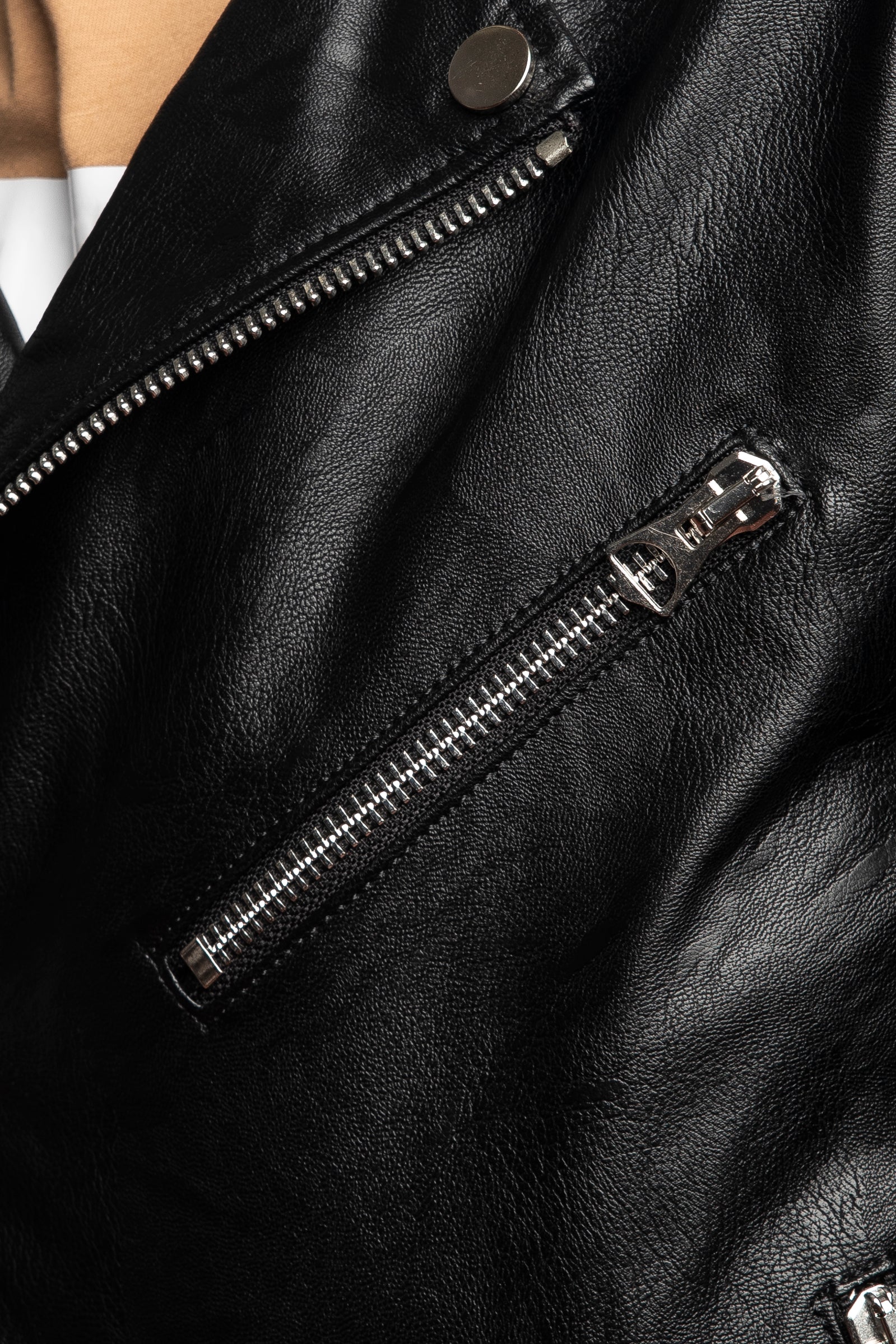 d8df83d861e2771b30dce11be7af96a24767bc07