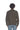 fdd58ece163e10d2c834add6da9398981f30dd92