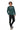 0e0dc5d2c056c3b32974fc85a8860fb2f421d5d7