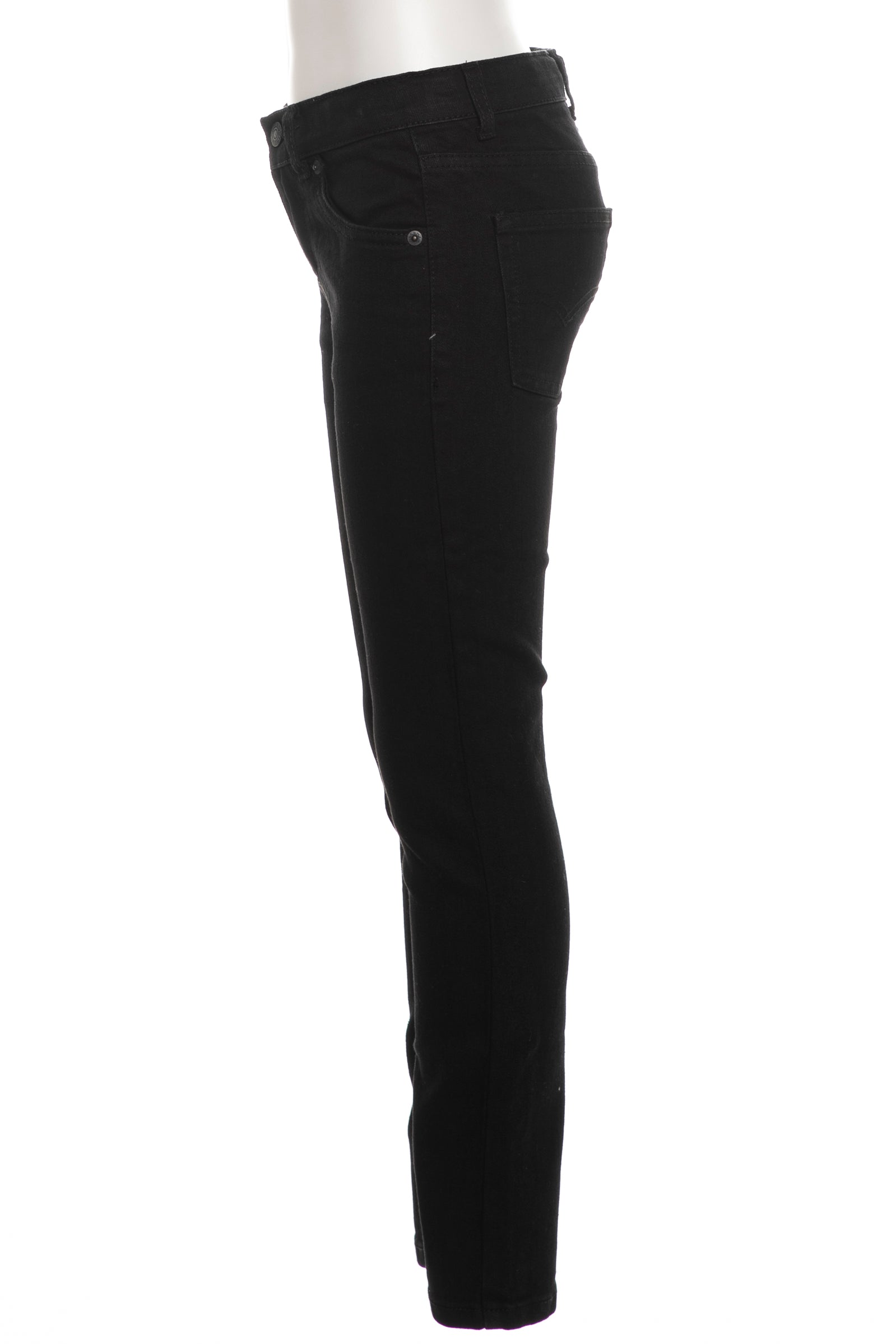 f4df203a8991fda0ba7251ecd36b5b0835f1a273