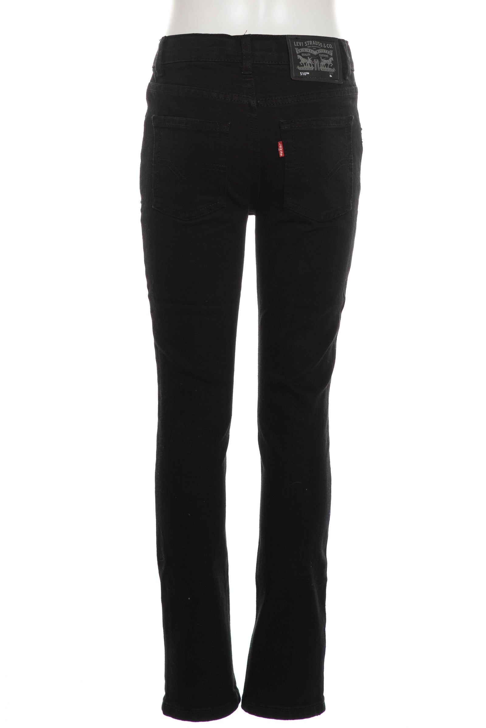 0125b30b40767b7bfa36cc83b29fe635da3f18a5