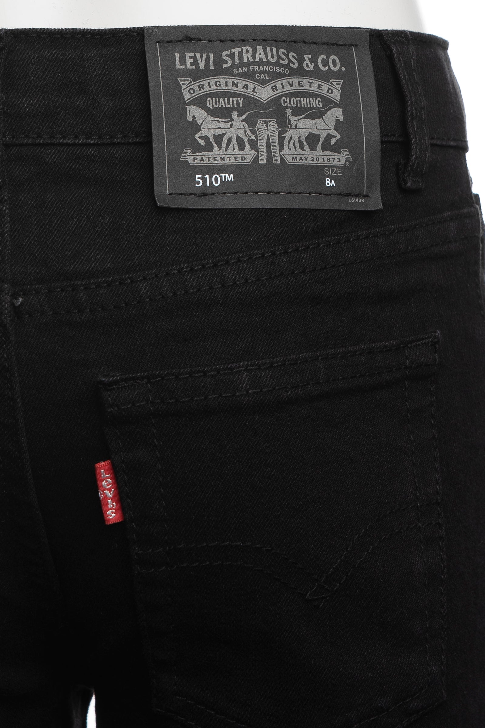 7c1230d70a39b9b899c39ab9530c43ac9882f59e