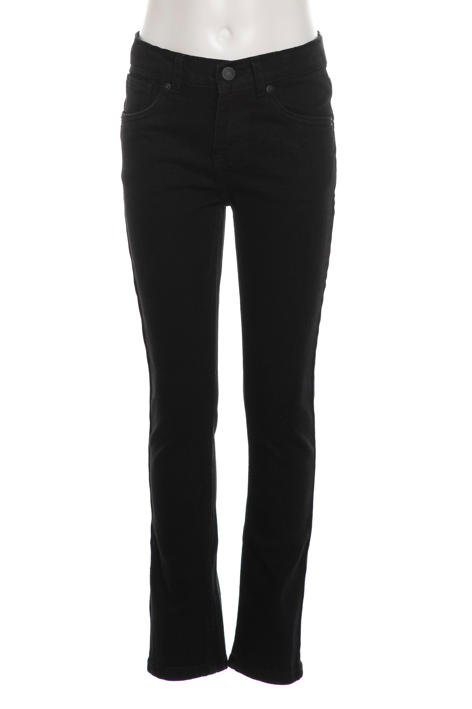 a66a9d260442b5d69955f7027e62d361abc7255f