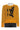 fba292bbc4ce89025a34de82d415ac28c26c55d7