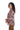 1ccda8f17d62202a2979dd0711cc76337556d333
