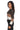 e8921eed8fc4a8f37428d72e583c14bf6bc96799