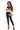 be305fb2620fc9ad5459a5afea54323a13af4ca2
