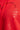 26432f136aa1ec3e78a69327f6f7d6199ba91682