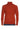 f950ded59f2fb1b865458dbd89979ce3aecc8e66