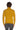 1b2079d2d8ad75bb05967fcdebb3cff4b27795a5