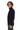 88673a885cf7127c5441ef65f4a817254fd551bc