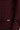 fcc321ccf0afb1d4f4af2fbfad89bf5e85e6d14d