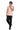 679c2fc4c9aee164ecb1d092961063d49adbdb4c