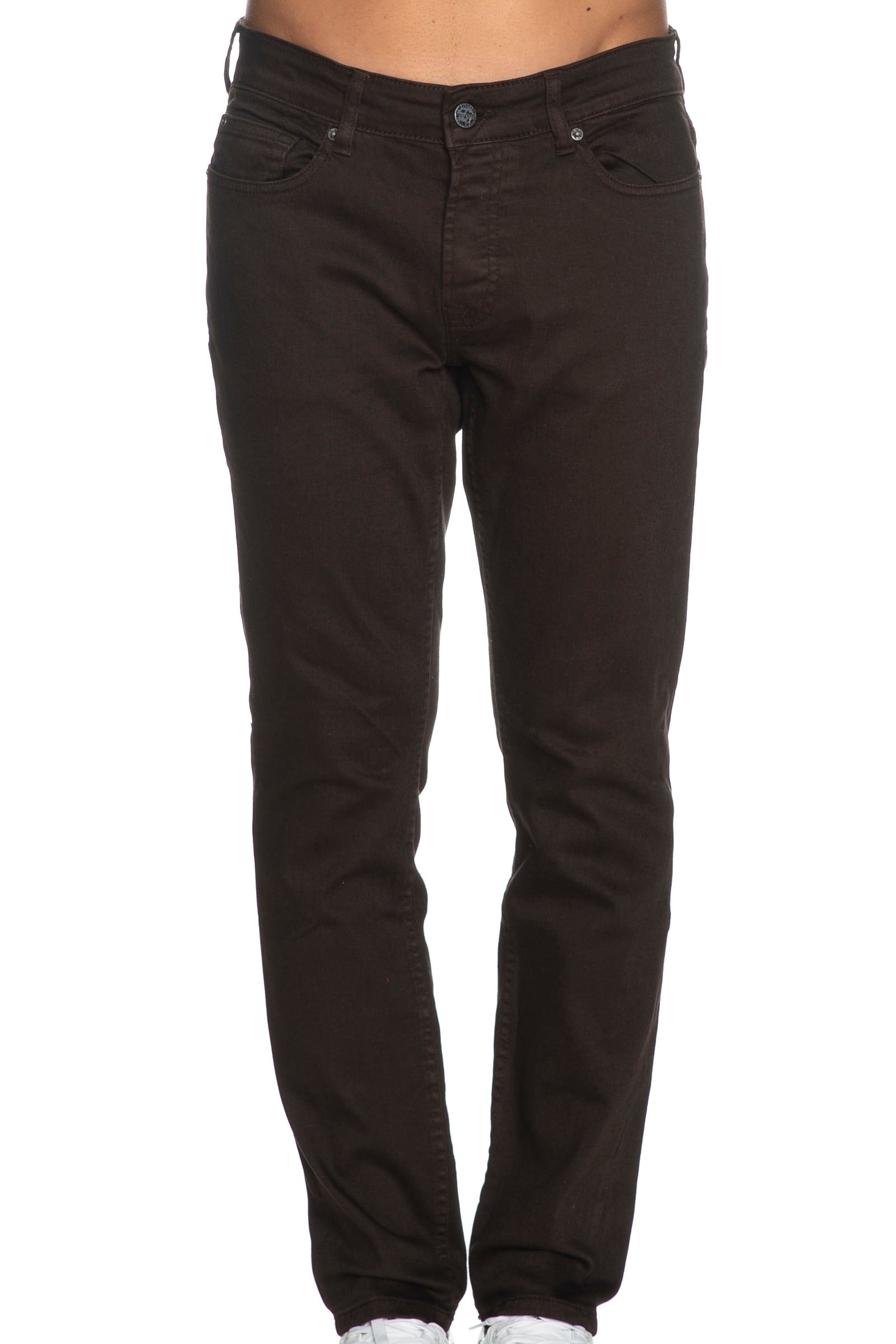 5d51bb238892d03c966213eb2b81a4b308d56739