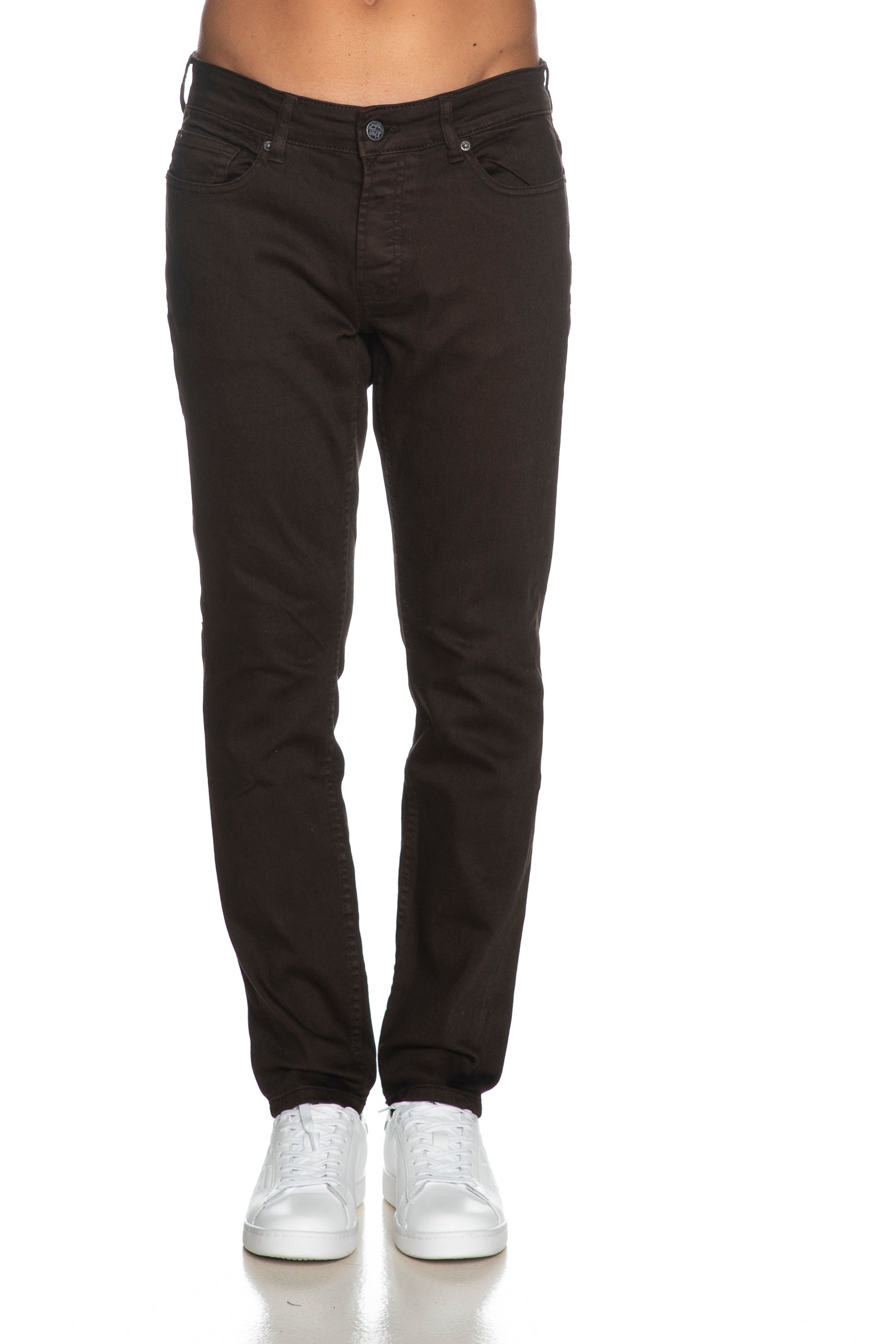 d6b079aaa3d0d6b5121bd3612550e70596c0878c