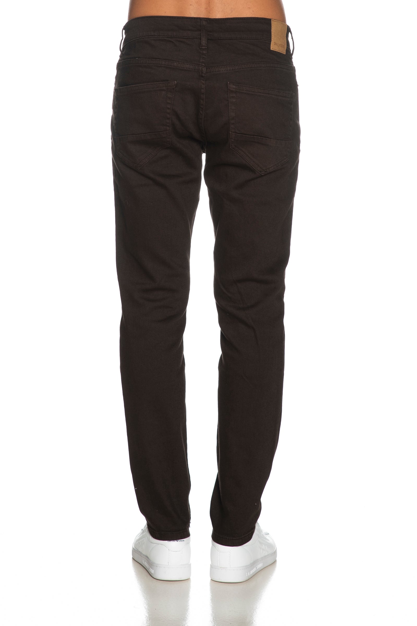 0ecb80ffb0552f84a667dad683c8623065e64eb1