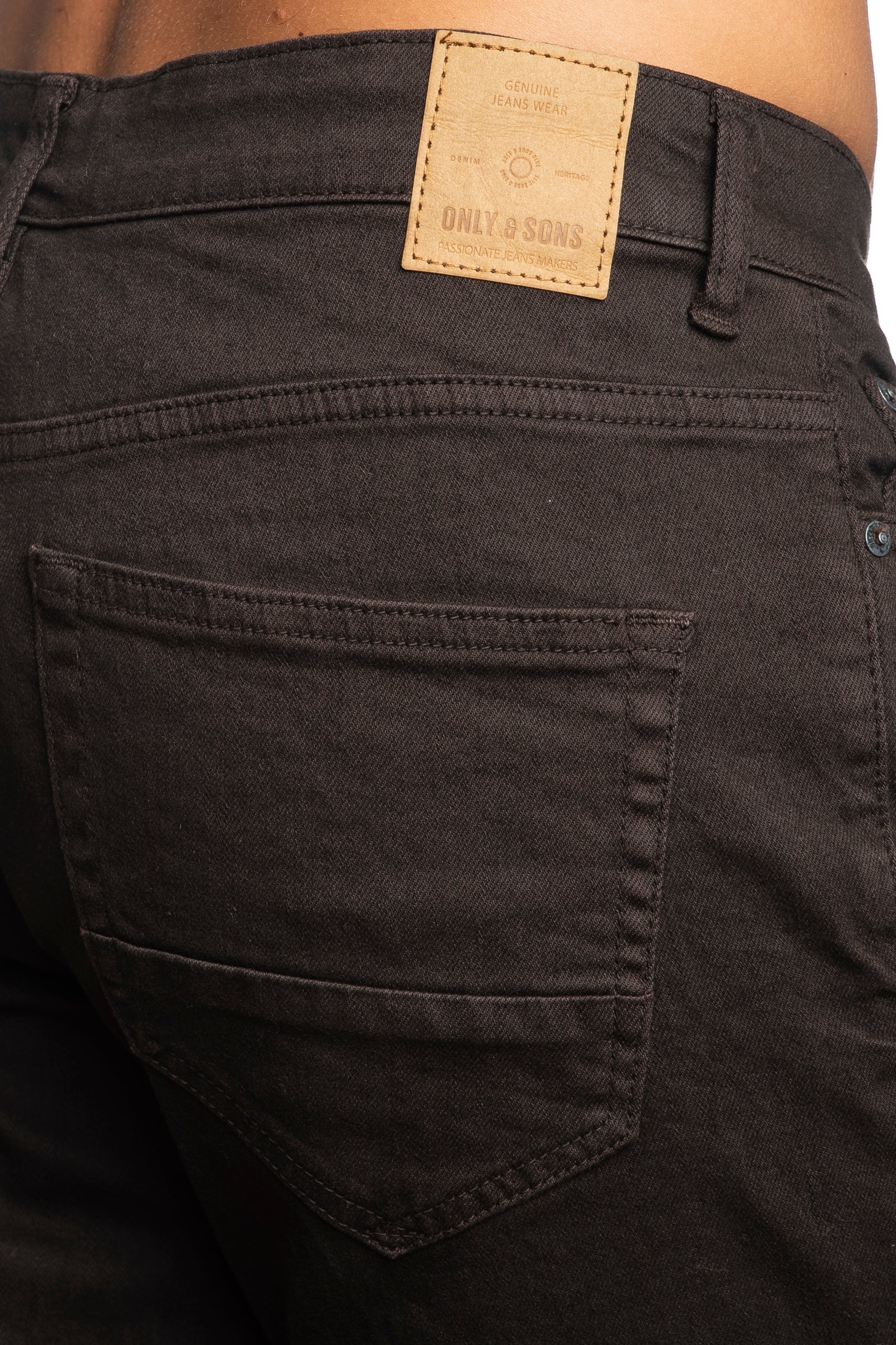 5450699e507410f465b6ba16ed4fe7bd111703d0