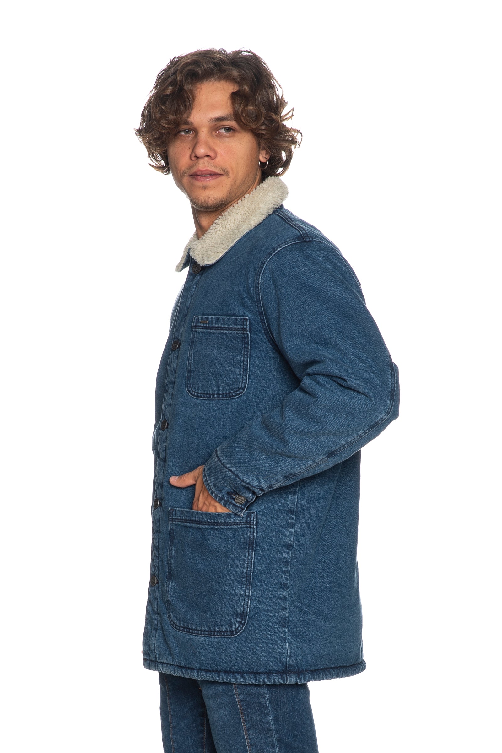 e2cf0ce4fefbb569fa11ec7bf5aceb18e2d62e38