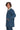 e2cf0ce4fefbb569fa11ec7bf5aceb18e2d62e38